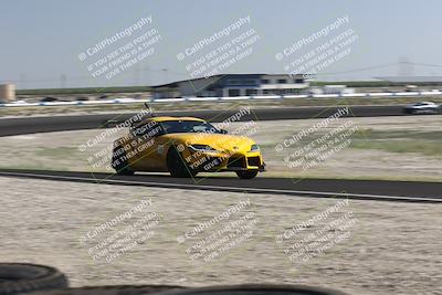 media/Apr-19-2025-Slip Angle (Sat) [[4a15bb232c]]/Orange group/Turn 5/